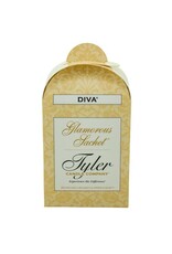 Tyler Candles Diva Glamorous Sachet