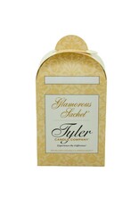 Tyler Candles High Maintenance Glamorous Sachet Tyler Candles High Maintenance Glamorous Sachet