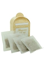 Tyler Candles High Maintenance Glamorous Sachet Tyler Candles High Maintenance Glamorous Sachet