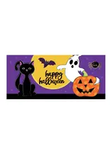 Evergreen Enterprises Halloween Friends Sassafras Switch Mat