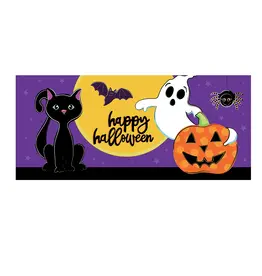 Evergreen Enterprises Halloween Friends Sassafras Switch Mat