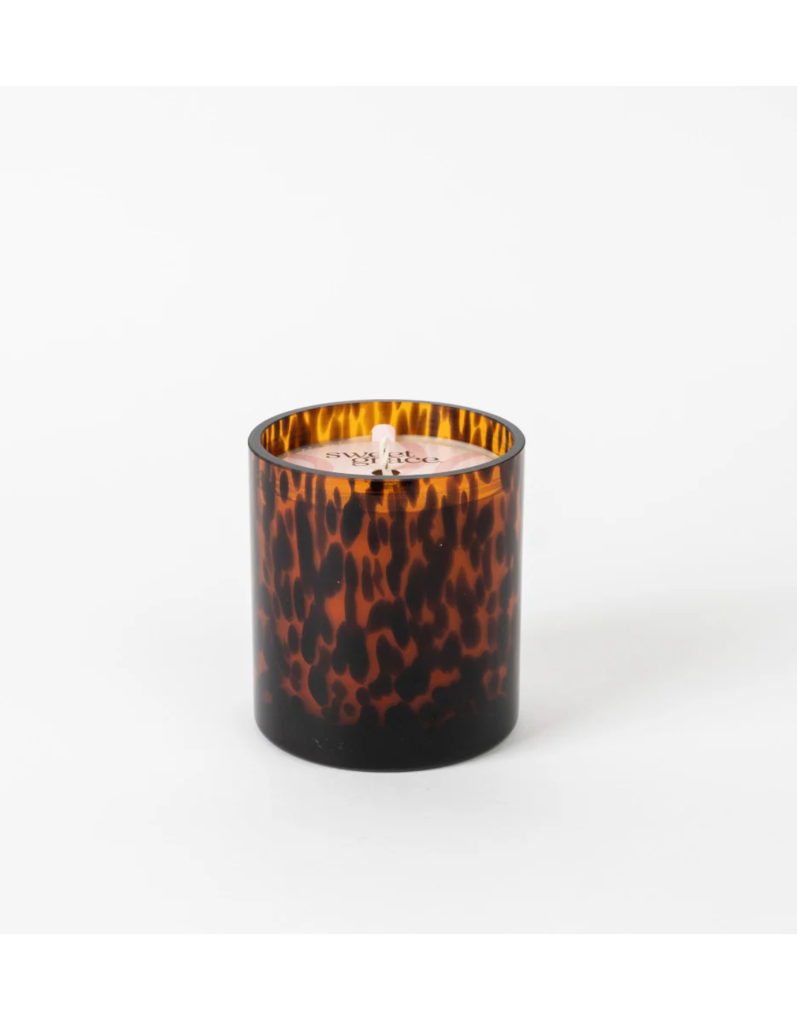 Bridgewater Candle Company Sweet Grace Collection Candle #064