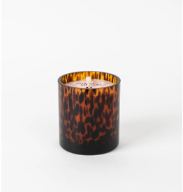 Bridgewater Candle Company Sweet Grace Collection Candle #064