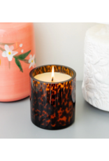 Bridgewater Candle Company Sweet Grace Collection Candle #064