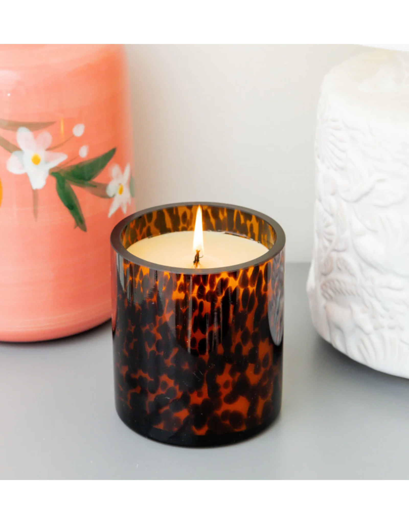 Bridgewater Candle Company Sweet Grace Collection Candle #064