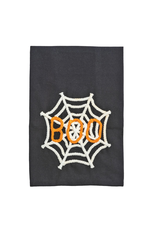 Mud Pie Halloween Glow Rope Towels