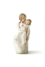 Demdaco Willow Tree - MotherDaughter