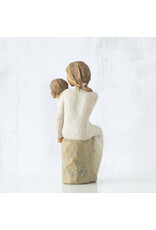 Demdaco Willow Tree - MotherDaughter