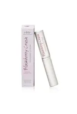 Farmhouse Fresh Blackberry Crush Lip Balm