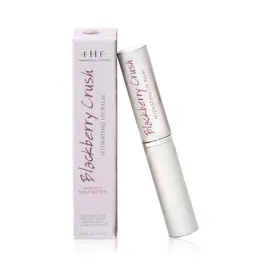 Farmhouse Fresh Blackberry Crush Lip Balm Farmhouse Fresh Blackberry Crush Lip Balm