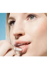 Farmhouse Fresh Blackberry Crush Lip Balm