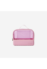 Bogg Bag BOGGS N' ENDS