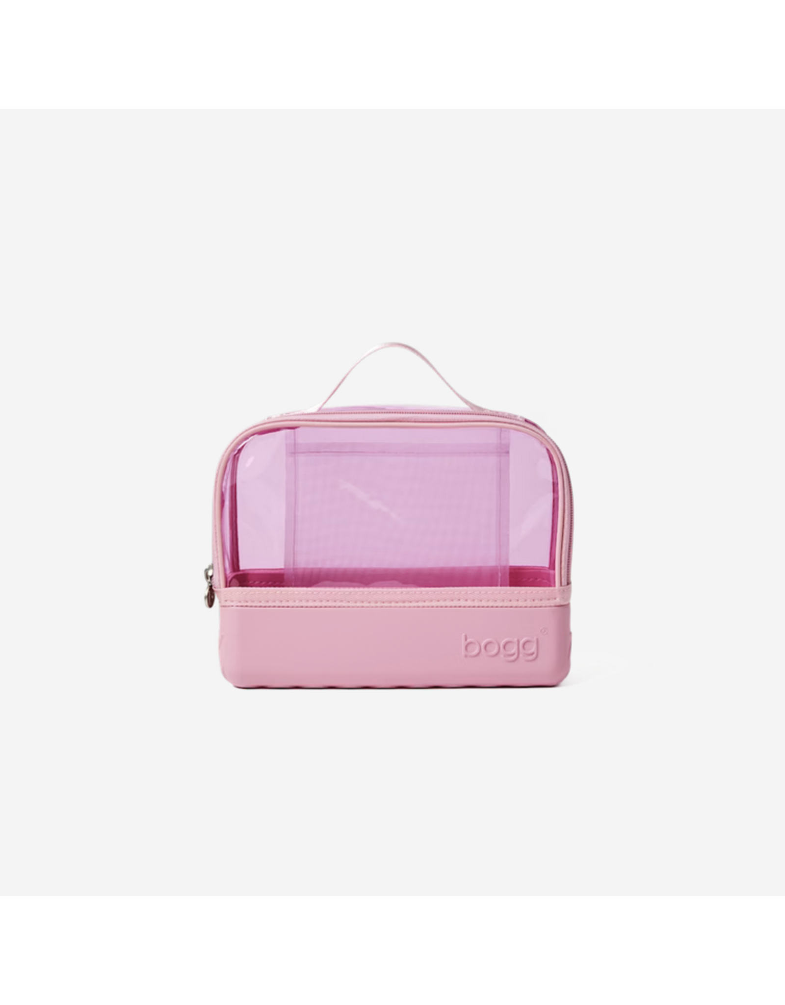 Bogg Bag BOGGS N' ENDS