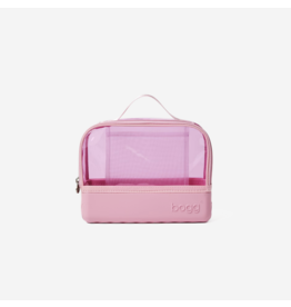 Bogg Bag BOGGS N' ENDS