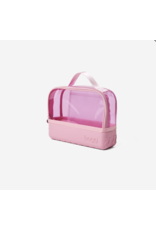 Bogg Bag BOGGS N' ENDS