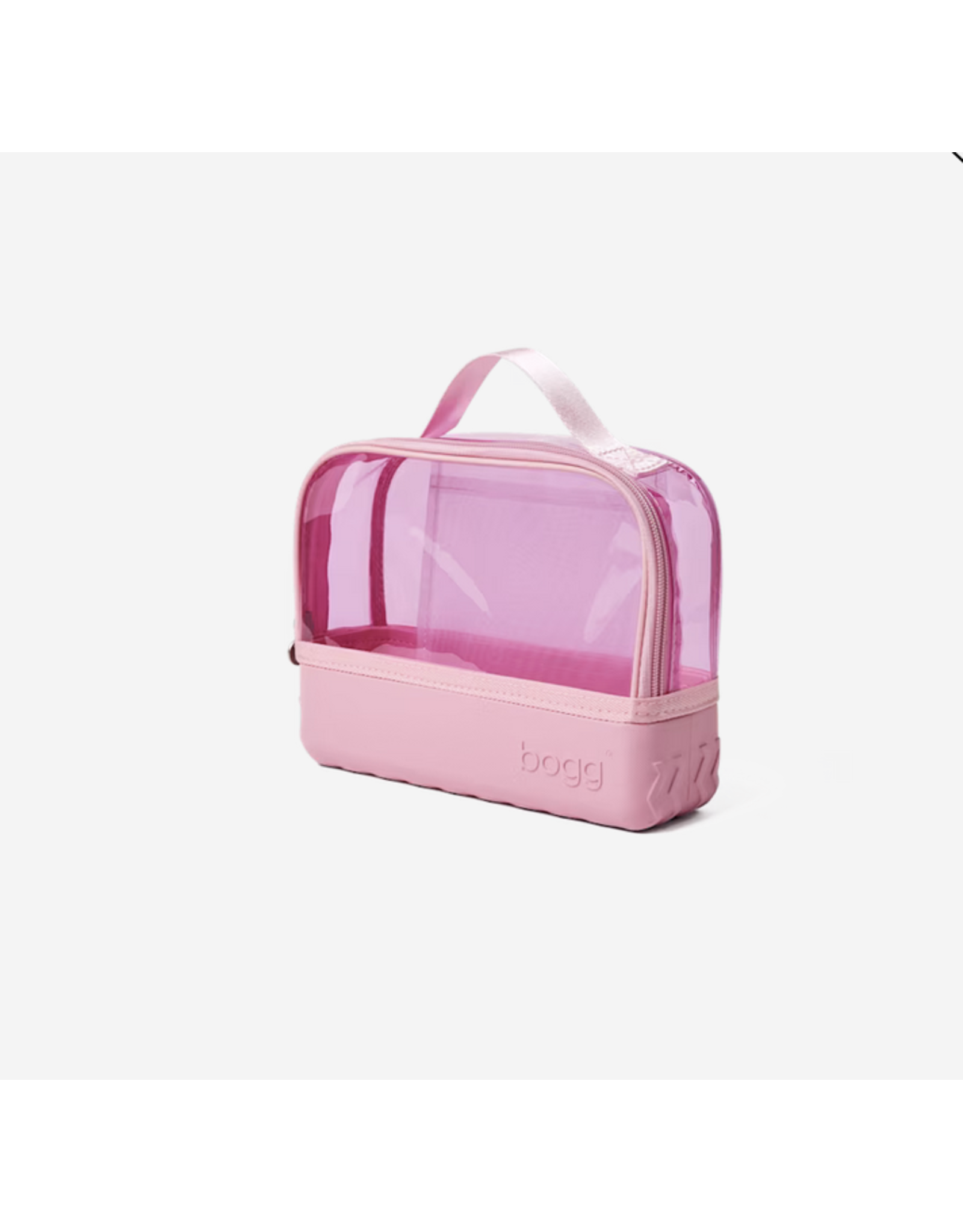 Bogg Bag BOGGS N' ENDS