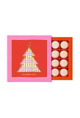 MUSEE BATH Holiday Body Melt Set