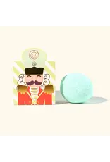 MUSEE BATH Nutcracker Bath Balm