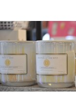 Boujee Nola Ragtime at the Ritz Candle - 13oz