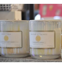 Boujee Nola Gris Gris Candle - 13oz