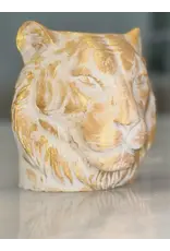 Boujee Nola Gris Gris Boujee Bengal Tiger - 18oz