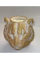 Boujee Nola Gris Gris Boujee Bengal Tiger - 18oz