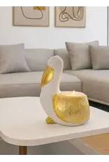 Boujee Nola Ragtime at the Ritz Boujee Bird Pelican - 8oz