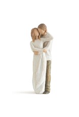 Demdaco Willow Tree - Together