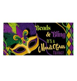 Evergreen Enterprises Beads & Bling Sassafras Switch Mat