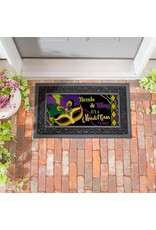 Evergreen Enterprises Beads & Bling Sassafras Switch Mat