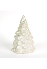 Bridgewater Candle Company Sweet Grace Collection Candle #070