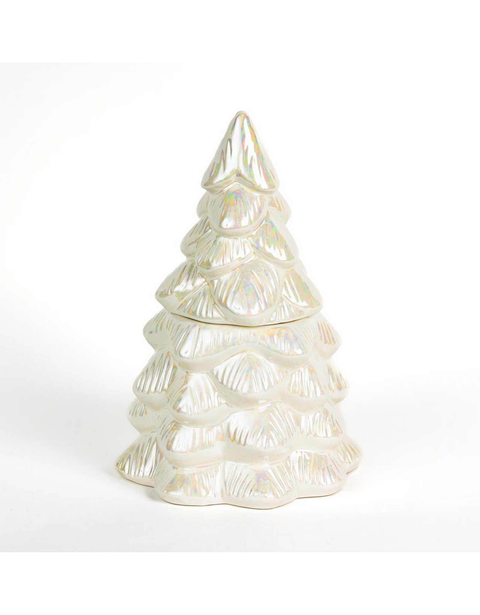 Bridgewater Candle Company Sweet Grace Collection Candle #070