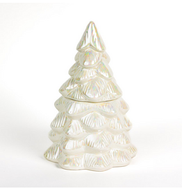 Bridgewater Candle Company Sweet Grace Collection Candle #070