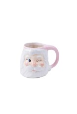 Bridgewater Candle Company Sweet Grace Collection Candle #060