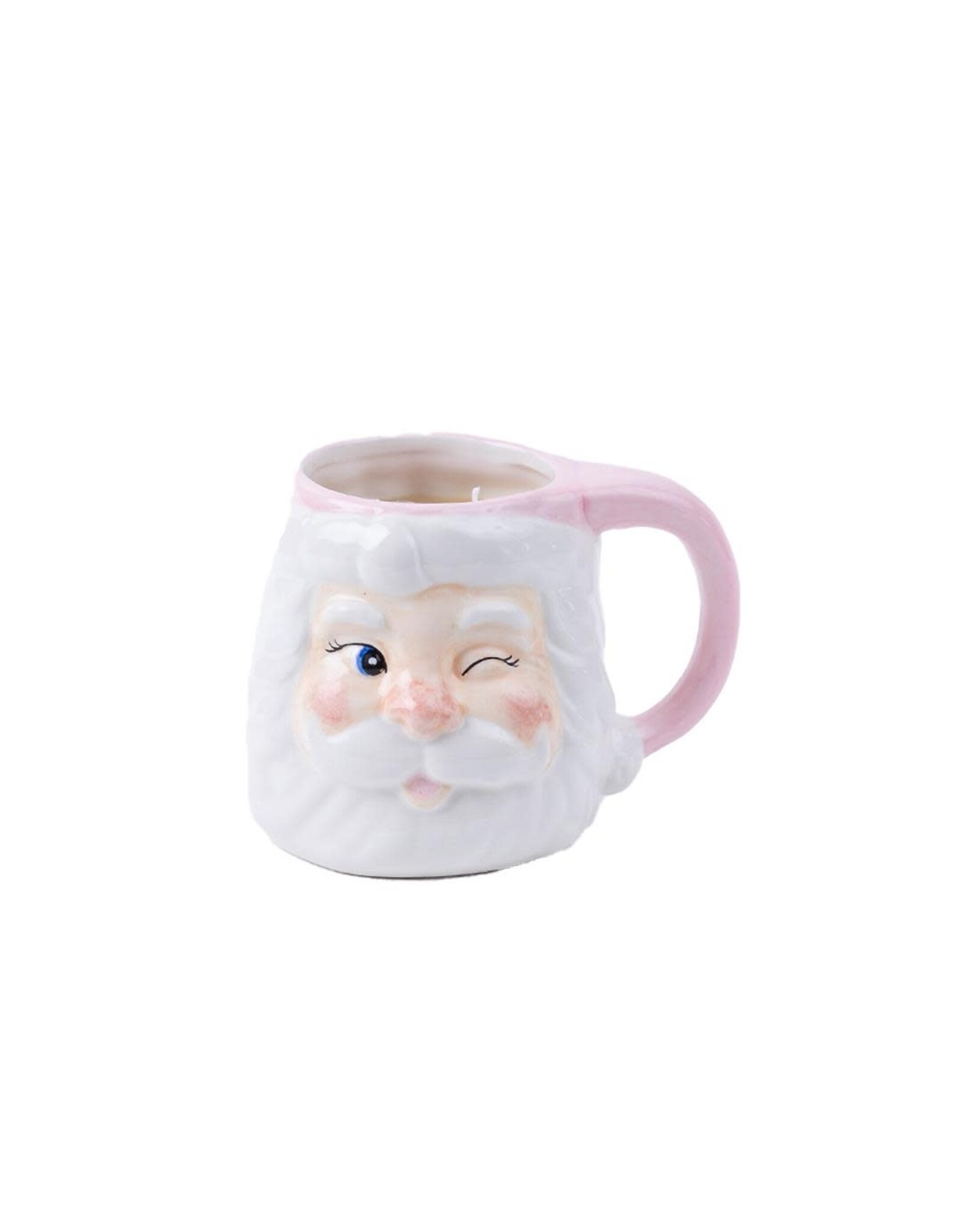 Bridgewater Candle Company Sweet Grace Collection Candle #060