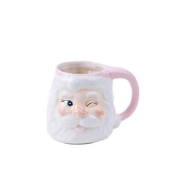 Bridgewater Candle Company Sweet Grace Collection Candle #060