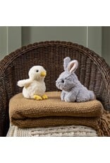 Evergreen Enterprises Bunny Bloom Farm Friend Plush - Chick
