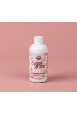 Bridgewater Candle Company Sweet Grace  Laundry Detergent 6oz