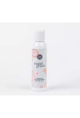 Bridgewater Candle Company Sweet Grace Wrinkle Release Spray