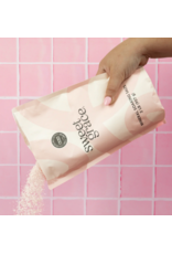 Bridgewater Candle Company Sweet Grace Soaking Salts