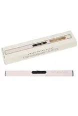 Sweet Water Decor Blush Pink Rechargeable Electric Lighter