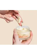 Farmhouse Fresh Make it Melt Cleansing Balm 3 oz