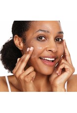 Farmhouse Fresh Make it Melt Cleansing Balm 3 oz