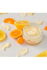 Farmhouse Fresh Make it Melt Cleansing Balm 3 oz