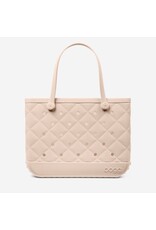 Bogg Bag Original Bogg - Bougie Bogg Linen