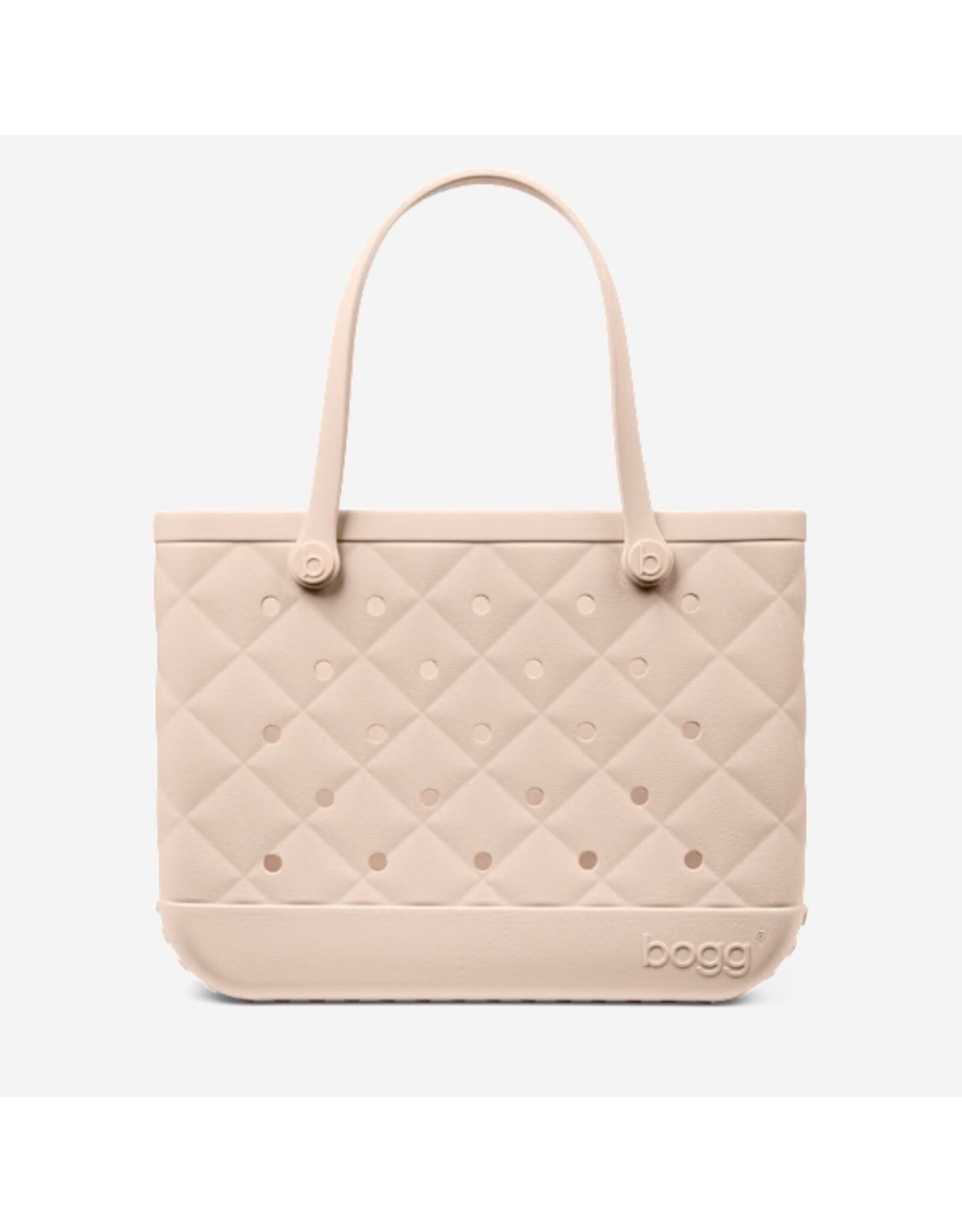 Bogg Bag Original Bogg - Bougie Bogg Linen