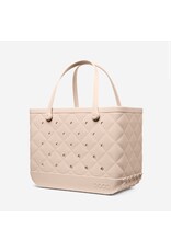 Bogg Bag Original Bogg - Bougie Bogg Linen