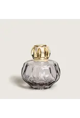 Maison Berger ROSALIE Grey Smoke Lampe Gift Set