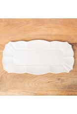 The Royal Standard La Dolce Rectangle Platter