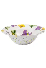 The Royal Standard Orleans Bowl